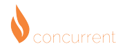 CV-ketel Concurrent