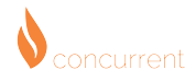 CV-ketel Concurrent