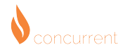 CV-ketel Concurrent